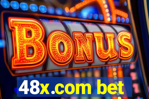 48x.com bet